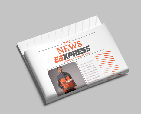 Freight Express