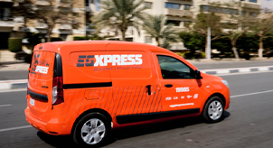 Domestic Express (302×164)